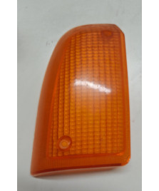 PLASTICA FRECCIA ANTERIORE DESTRA DX    SIMCA 1307