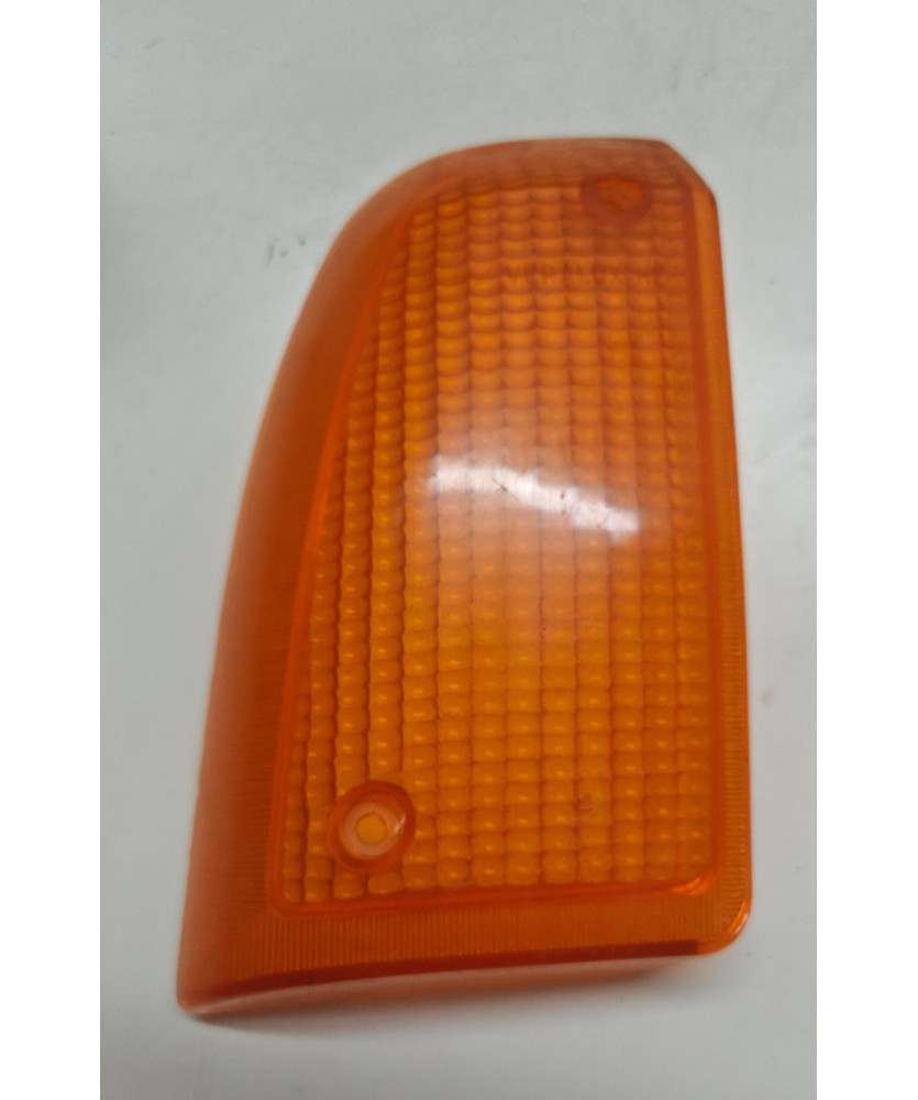 PLASTICA FRECCIA ANTERIORE DESTRA DX    SIMCA 1307