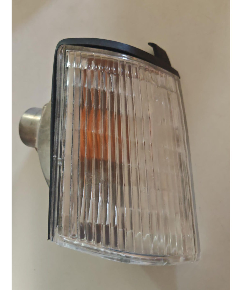 FANALE FRECCIA ANTERIORE DESTRO DX R 21