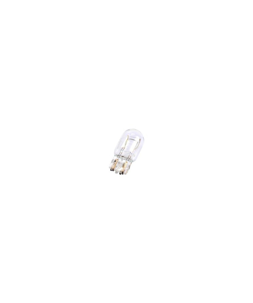 LAMPADA W21/5W 12V 21/5W W3X16Q