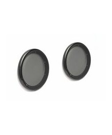 GRIGLIA TONDA PER ALTOPARLANTI 165MM