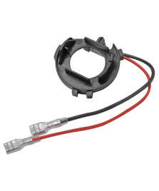 ADATTATORE LED GOLF VI 08 13 GOLF VII 13 SCIROCCO 08