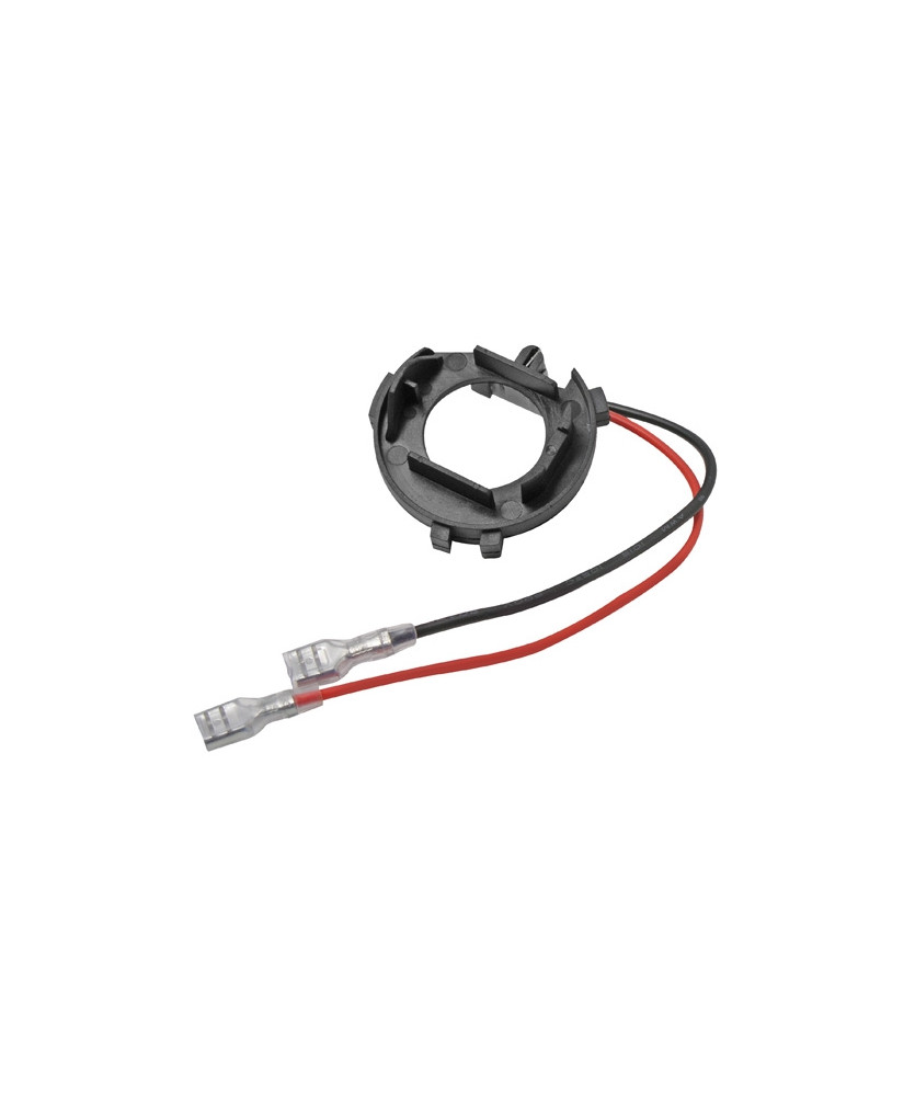 ADATTATORE LED GOLF VI 08 13 GOLF VII 13 SCIROCCO 08