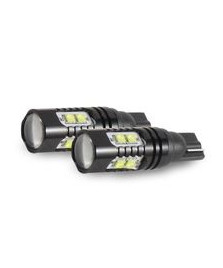 LAMPADE A LED 8G-T10WB LUCE FRECCE