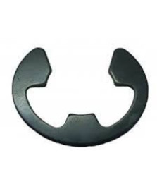 ANELLO SEGEER SCOOTER VESPA APE         ANELLO BENZING 7 MM DIN6799