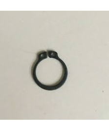 ANELLO ELASTICO SEGEER VESPA PX APE     ANELLO SEEGER 18 MM DIN471
