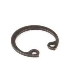 ANELLO ELASTICO SEGEER VESPA APE COSA   ANELLO SEEGER 15MM DIN472