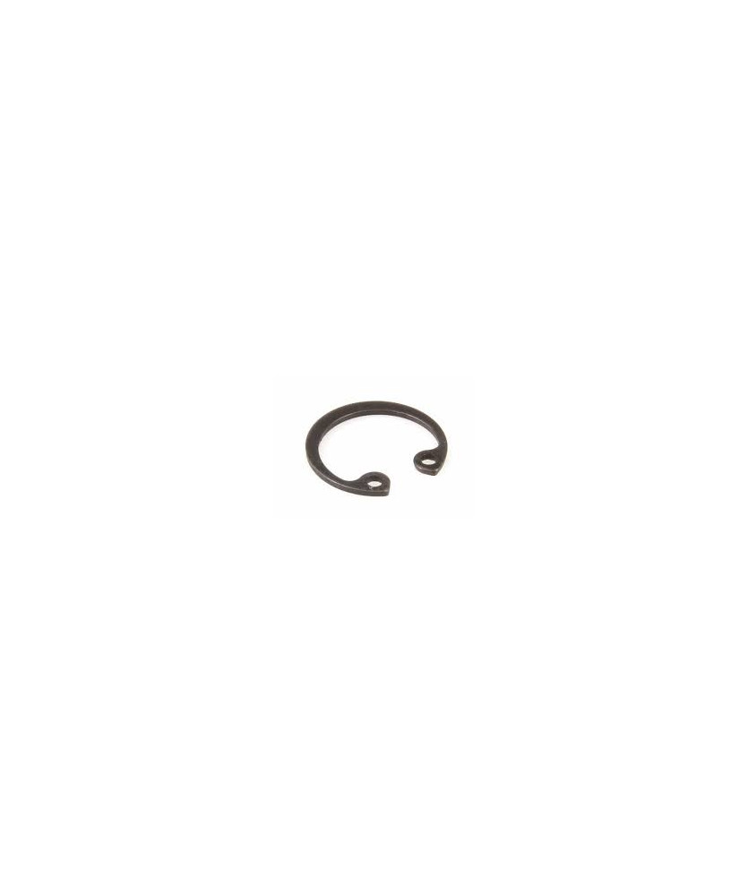 ANELLO ELASTICO SEGEER VESPA APE COSA   ANELLO SEEGER 15MM DIN472
