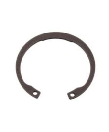 ANELLO ELASTICO SEGEER APE MP TM P703   ANELLO SEEGER 18 MM DIN 472