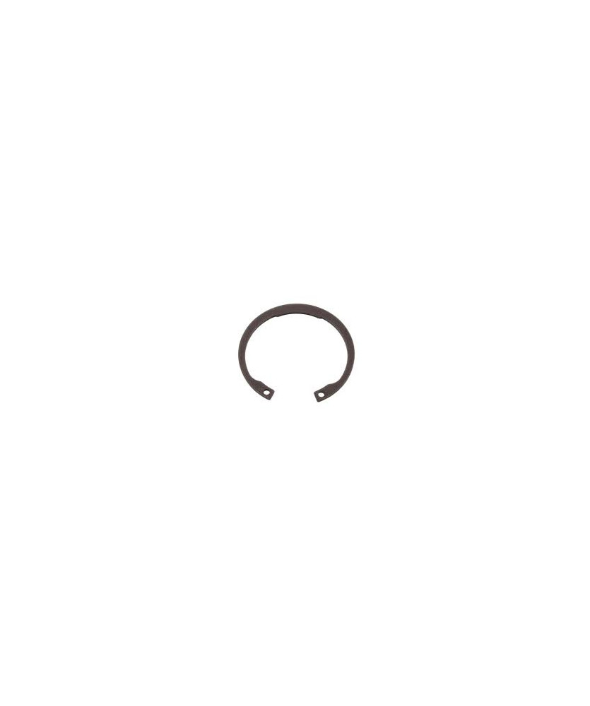 ANELLO ELASTICO SEGEER APE MP TM P703   ANELLO SEEGER 18 MM DIN 472