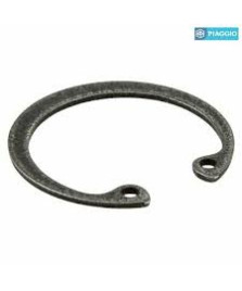 ANELLO SEGEER SCOOTER VESPA GRILLO APE  ANELLO SEEGER 24 MM DIN472