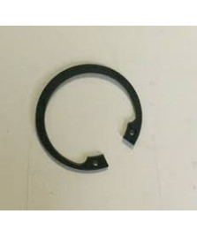 ANELLO SEEGER FORO D.4 VESPA SCOOTER APEANELLO SEEGER 42MM DIN472