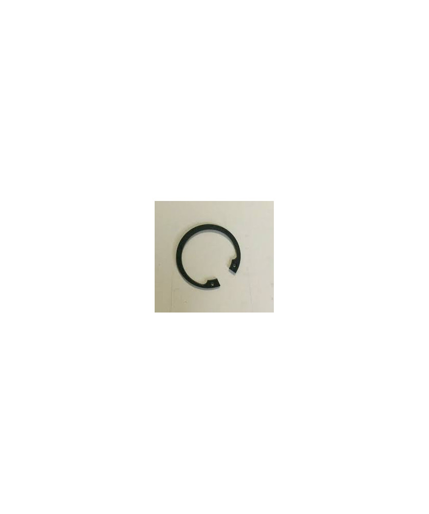 ANELLO SEEGER FORO D.4 VESPA SCOOTER APEANELLO SEEGER 42MM DIN472