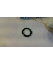 GUARNIZIONE ORING VESPA APE