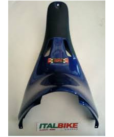 CORPO INFERIORE SELLA Atlantis 50 99 200