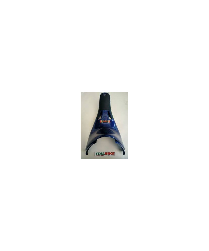 CORPO INFERIORE SELLA Atlantis 50 99 200