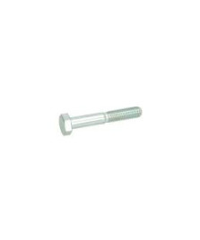 VITE M8X50 PORTER MP3 BEVERLY COSA MP   APE CAR