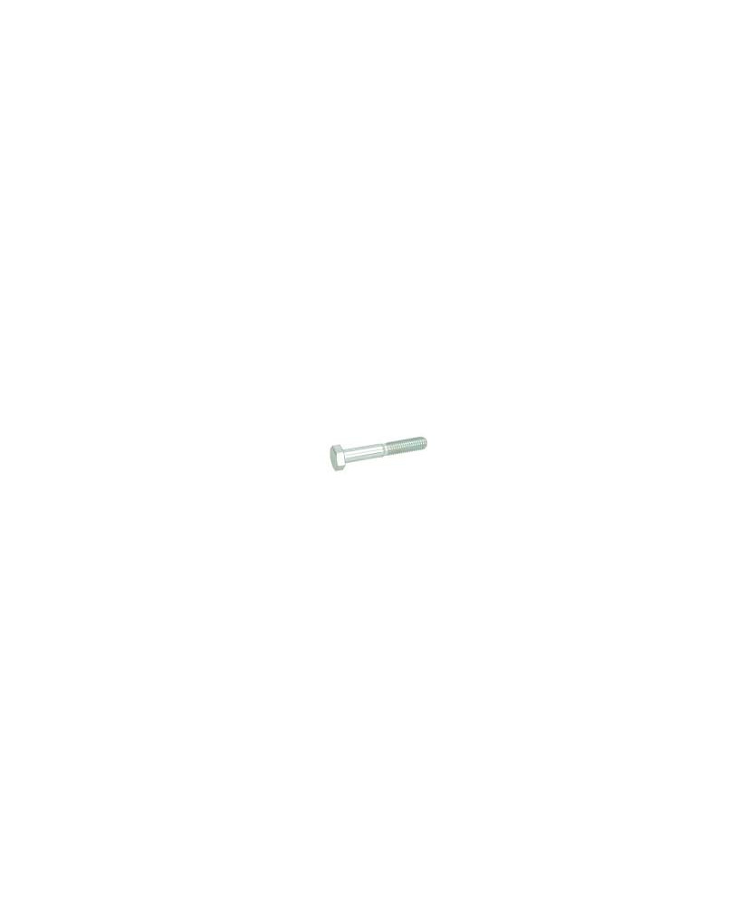 VITE M8X50 PORTER MP3 BEVERLY COSA MP   APE CAR