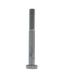 VITE TE.PARZ.FIL. M8X70 ZIP SP TELEIO CAVALLETTO VESPA APE SUPPORTO ANT.MOTORE