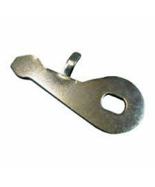 LEVETTA STARTER VESPA 50-125-PK