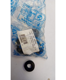PASSACAVO CABINA APE TM P703 P602 POKER