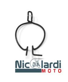 MOLLETTA FRIZIONE APE MP P501 P601