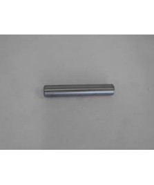 PERNO LEVETTE CODO CAMBIO APE TM P703TM CAR P2 P3