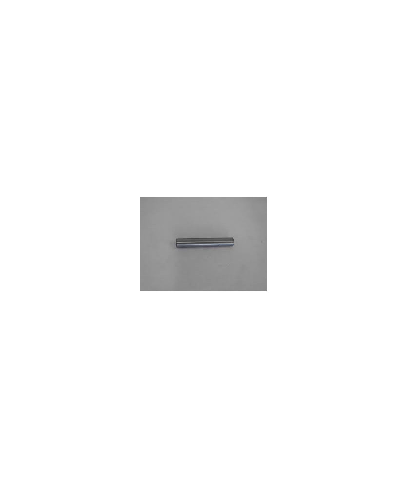 PERNO LEVETTE CODO CAMBIO APE TM P703TM CAR P2 P3