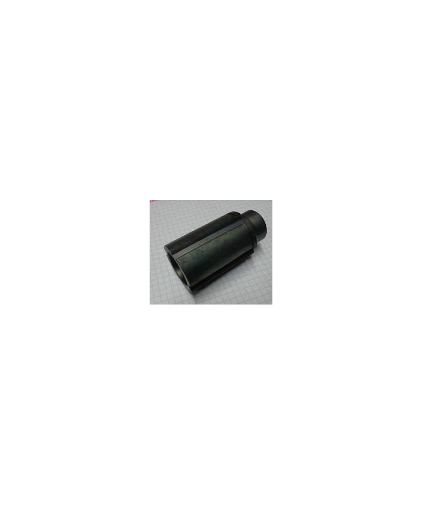 ALBERO SCANALATO DIFFERENZIALE APE 50 1STL3 TL4