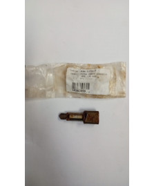 PERNO PORTA GANASCIA APE 175 400