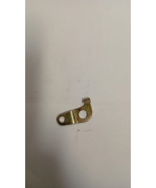 PIASTRINA DEL FRENO APE 50