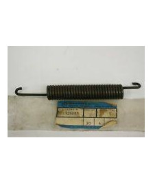 MOLLA PEDALE FRIZIONE APE MP 600