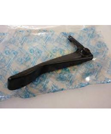 PEDALE GAS COMPLETO APE CAR P2 P3 MAX