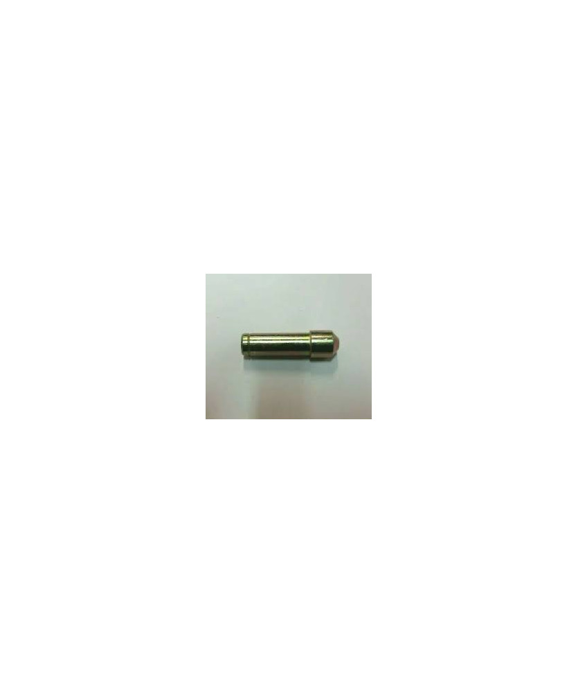 PERNO POMPA FRENI APE MP P501 P601