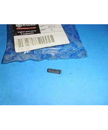MOLLA LEVE CAMBIO APE TM P703 CAR P2 P3