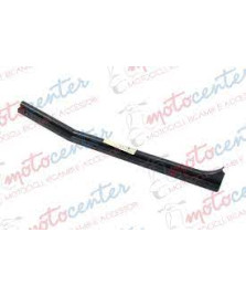 LISTELLO SINISTRO APE CAR P2 P3 MAX