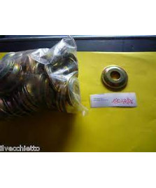 PIATTELLO FORCELLA ANTERIORE APE MP 601