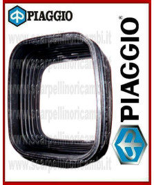 SOFFIETTO DEPURATORE APE POKER
