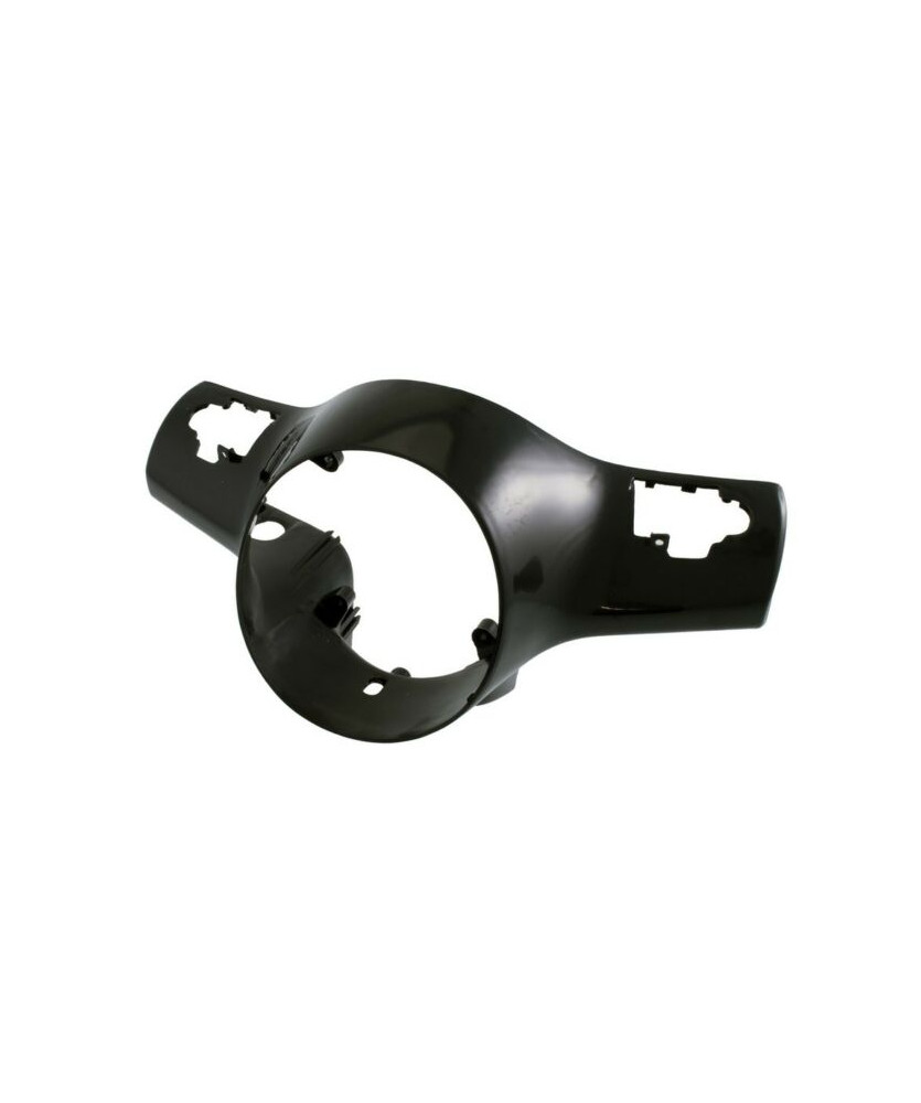 COPRIMANUBRI ANTERIORE VESPA GTS 250 300