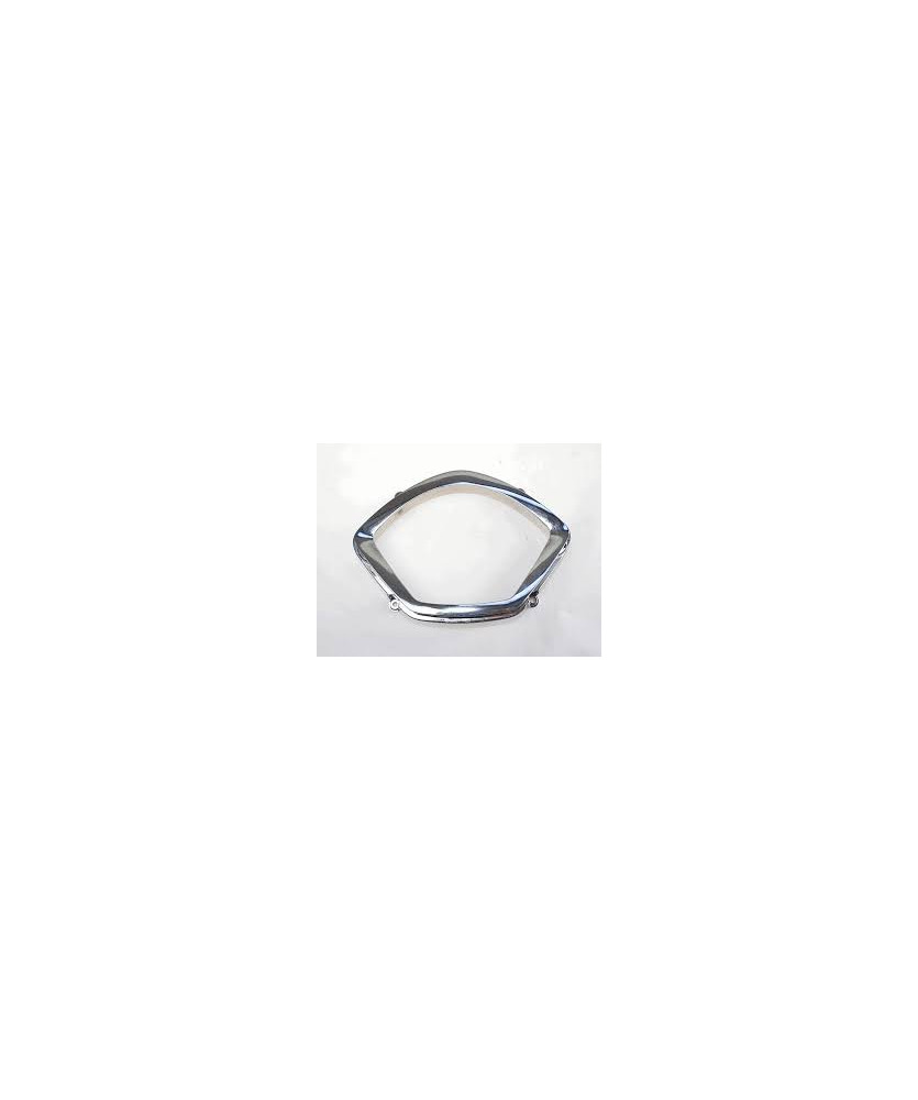 CORNICE STRUMENTO CONTACHILOMETRI LIBERTY 50 125 IGET 2015 2024