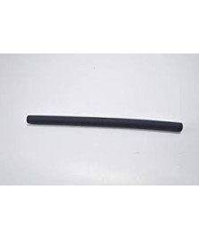 TUBO GASOLIO QUARGO