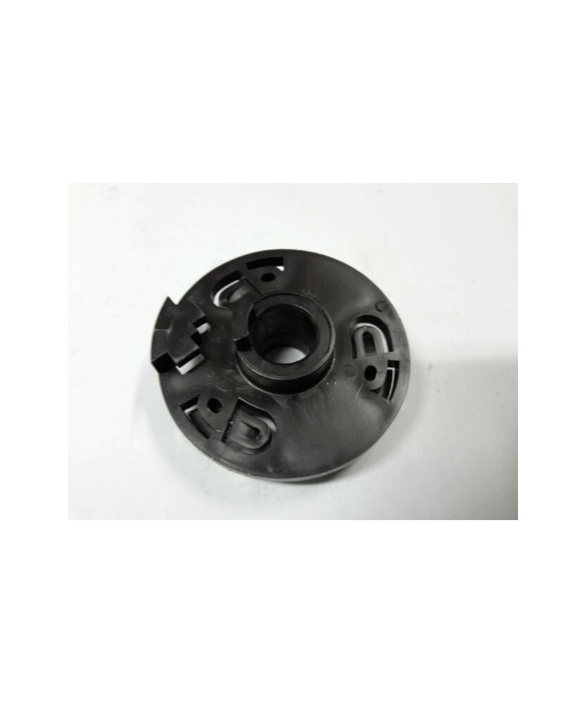 SUPPORTO PER LEVA MANIGLIA PORTA APE TM TM P703 220 420