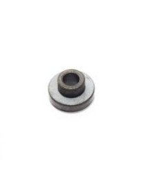 ANELLO DI CENTRAGGIO APE TM P703 P602 TMPER CAVO RETROMARCIA