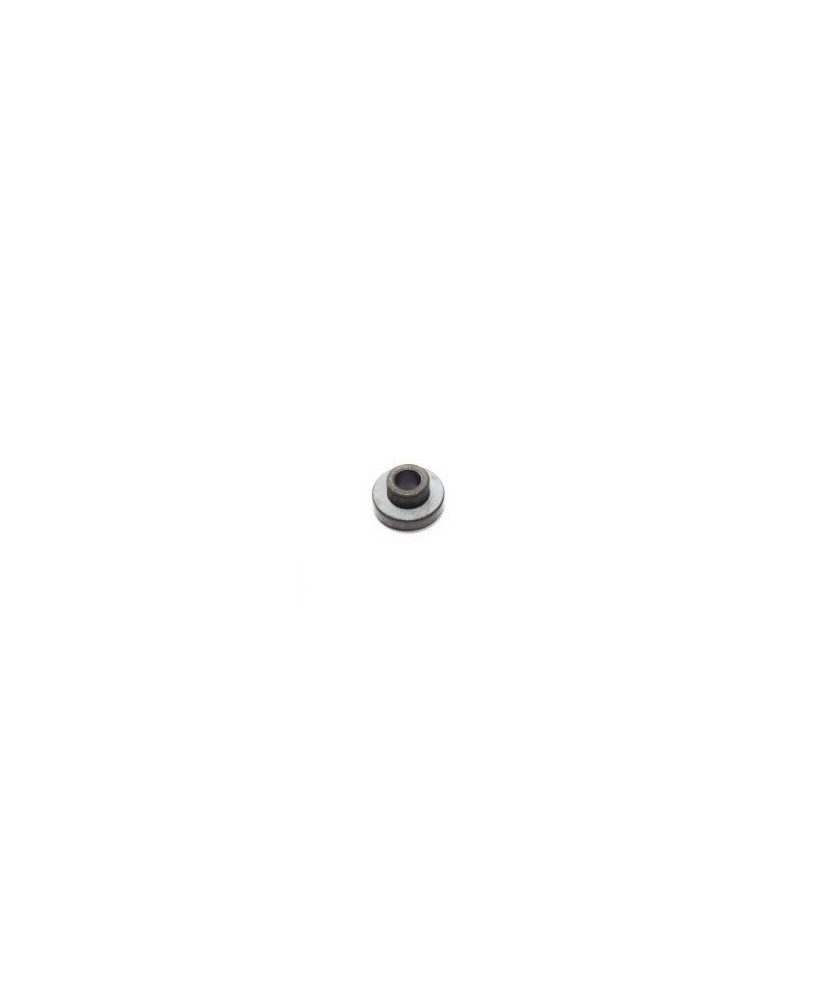ANELLO DI CENTRAGGIO APE TM P703 P602 TMPER CAVO RETROMARCIA