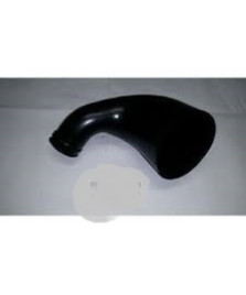 RACCORDO SOFFIETTO AS.APE CAR MAX DIESELRACCORDO ASPIRAZIONE