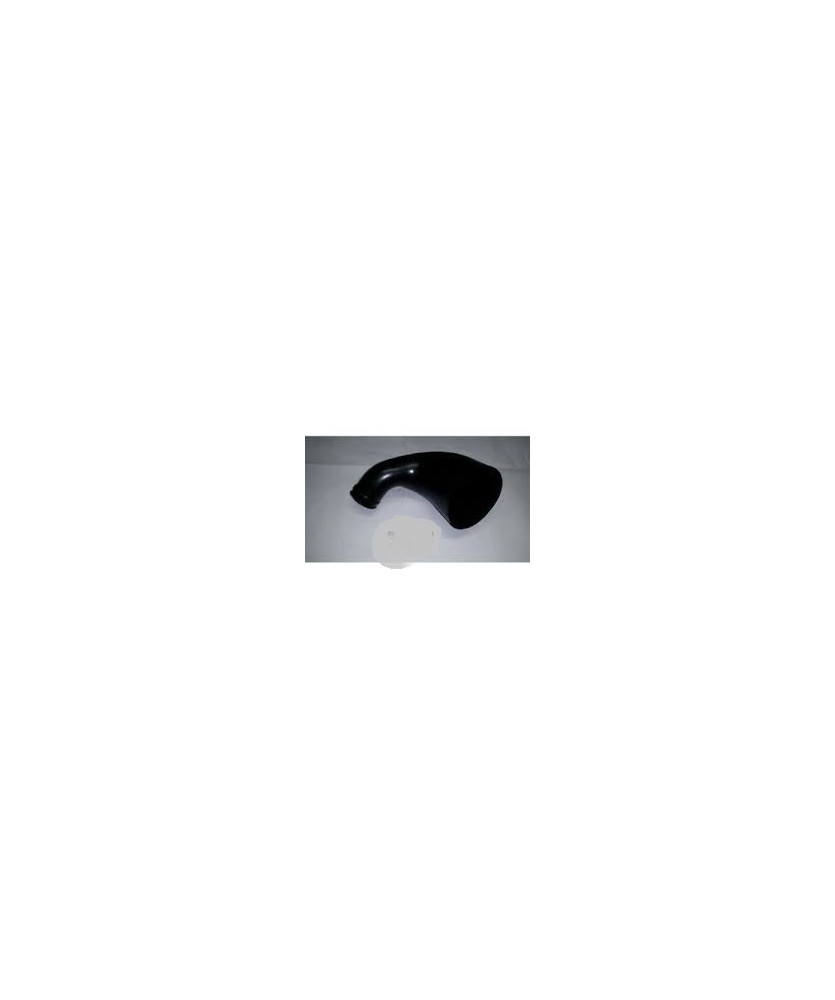 RACCORDO SOFFIETTO AS.APE CAR MAX DIESELRACCORDO ASPIRAZIONE