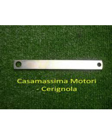 TIRANTE SUPPORTO MOTORE APE MP P501 P601