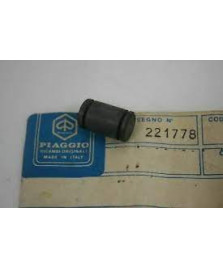 PERNO TIRANTE SUPPORTO APE MP P501 P601 PERNO TIRANTE SUPPORTO MOTORE