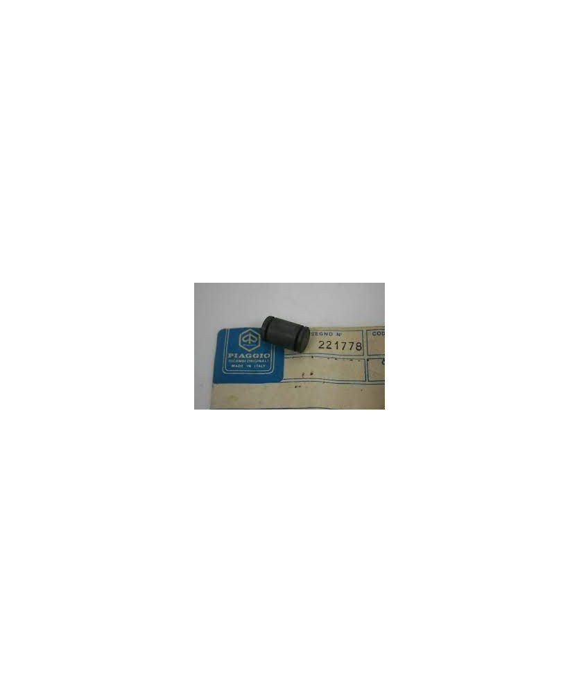 PERNO TIRANTE SUPPORTO APE MP P501 P601 PERNO TIRANTE SUPPORTO MOTORE