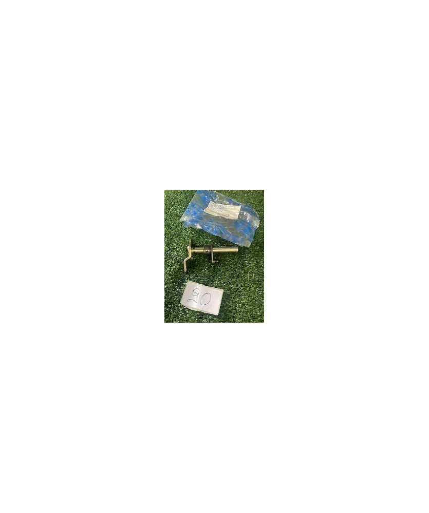 GR.LEVE COM.MARCE APE TM P703 POKER MP  601 TM